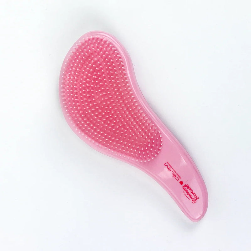 Hair Detangler