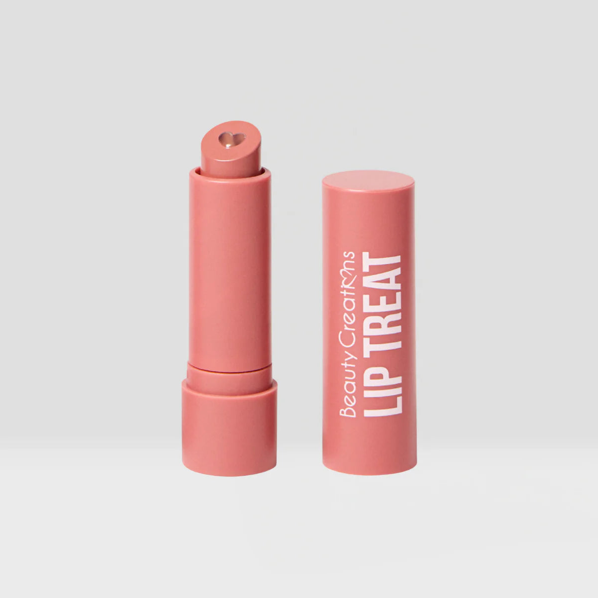 Tinted Lip Treat