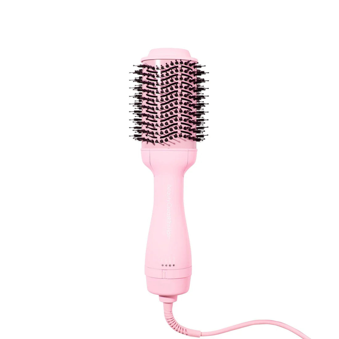 Hair-Beauty Creations Hair Dryer Brush HDB-PINK