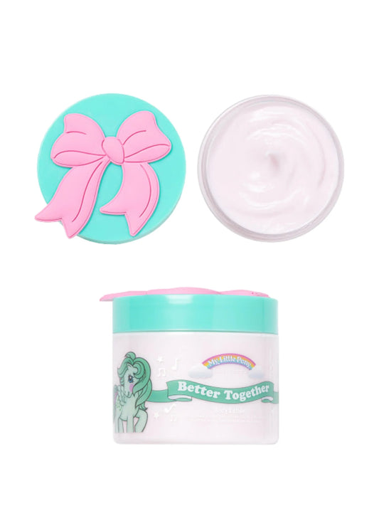 Beauty Creations x My Little Pony Better Together Body Lotion